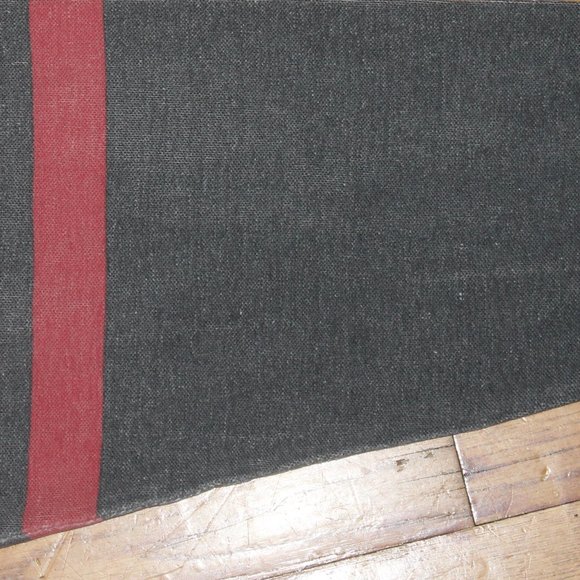 Vintage 90s Calgary Flames Polo Shirt - Picture 5 of 8